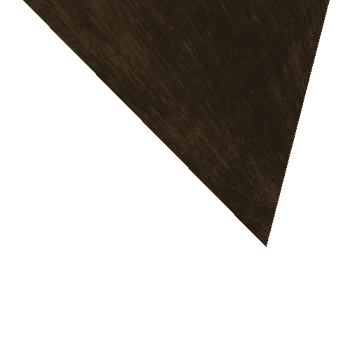 Sharp Wooden Plate 2Mx1.5M {1} 3_1